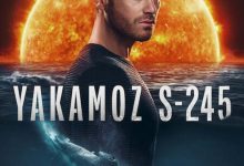 绝夜潜行 Bir Denizaltı Hikayesi (2022)