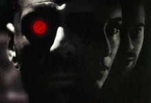 十二猴子 Twelve Monkeys (1995)