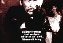 猛龙怪客2 Death Wish II (1982)