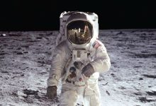 为了全人类 For All Mankind (1989)