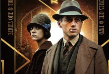 巴比伦柏林 第一季 Babylon Berlin Season 1 (2017)