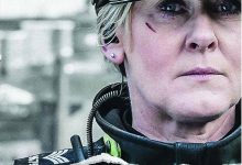 幸福谷 第二季 Happy Valley Season 2 (2016)