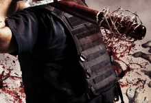 僵尸国度 第一季 Z Nation Season 1 (2014)