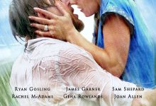 恋恋笔记本 The Notebook (2004)