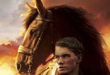 战马 War Horse (2011)