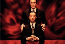 魔鬼代言人 The Devil’s Advocate (1997)