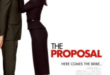 假结婚 The Proposal (2009)