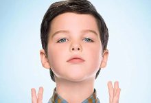 小谢尔顿 第一季 Young Sheldon Season 1 (2017)