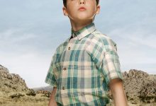 小谢尔顿 第三季 Young Sheldon Season 3 (2019)