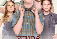 小谢尔顿 第四季 Young Sheldon Season 4 (2020)