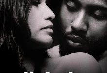 马尔科姆与玛丽 Malcolm & Marie (2021)