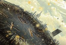 异物志 (2022)