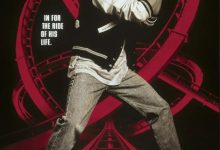 比佛利山超级警探3 Beverly Hills Cop III (1994)