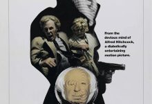 大巧局 Family Plot (1976)