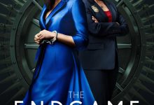 终局 The Endgame (2022)