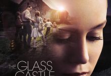 玻璃城堡 The Glass Castle (2017)