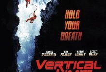 垂直极限 Vertical Limit (2000)
