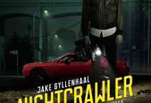 夜行者 Nightcrawler (2014)
