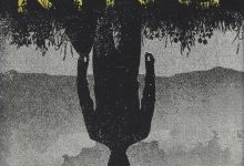 局外人 The Outsider (2020)