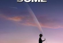 穹顶之下 第一季 Under the Dome Season 1 (2013)