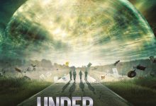 穹顶之下 第二季 Under the Dome Season 2 (2014)