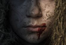无尽的月 Ilargi Guztiak (2021)