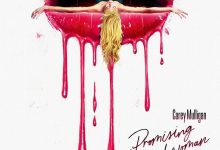 前程似锦的女孩 Promising Young Woman (2020)