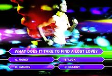 贫民窟的百万富翁 Slumdog Millionaire (2008)