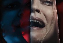 双生 The Twin (2022)
