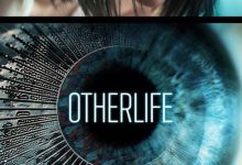 虚拟实惊 Otherlife (2017)