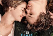 星运里的错 The Fault in Our Stars (2014)