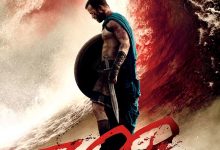 300勇士：帝国崛起 300: Rise of an Empire (2014)