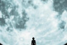 天空中的露西 Lucy in the Sky (2019)