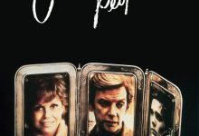 普通人 Ordinary People (1980)