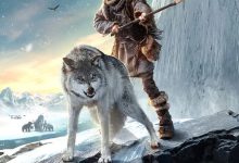 阿尔法：狼伴归途 Alpha (2018)
