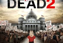 上帝未死2 God’s Not Dead 2 (2016)
