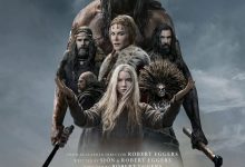 北欧人 The Northman (2022)