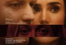 美国牧歌 American Pastoral (2016)