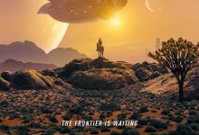 星际迷航：奇异新世界 第一季 Star Trek: Strange New Worlds Season 1 (2022)