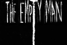躯壳 The Empty Man (2020)