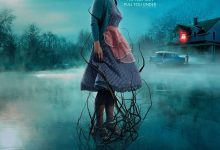 爱的怪物论 Monstrous (2022)