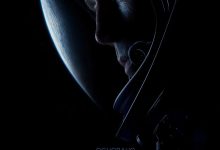 天际行者 Время первых (2017)