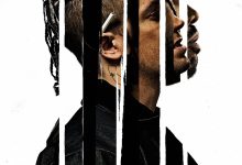 盲点 Blindspotting (2018)