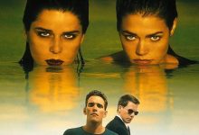 玩尽杀绝 Wild Things (1998)