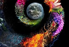 被点亮的星球 第一季 One Strange Rock Season 1 (2018)