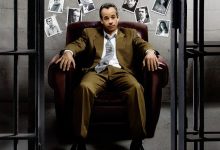 判我有罪 Find Me Guilty (2006)