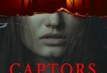 Captors (2020)