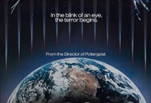 宇宙天魔 Lifeforce (1985)