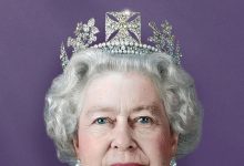 Elizabeth (2022)