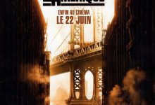 美国往事 Once Upon a Time in America (1984)